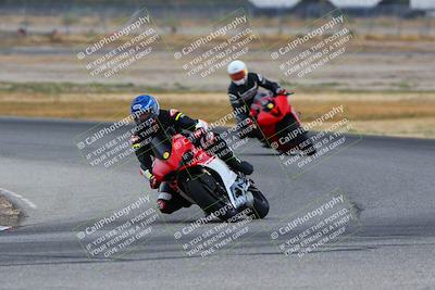 media/Sep-10-2023-Pacific Track Time (Sun) [[44210541ad]]/Group A/Sweeper (10am)/